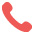 #NAME?